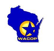 WACOP