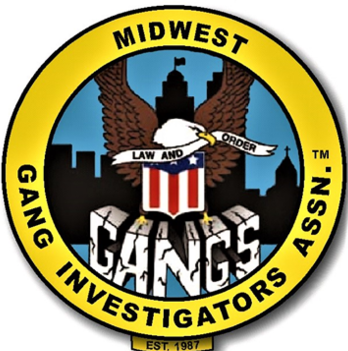 Midwest Gang