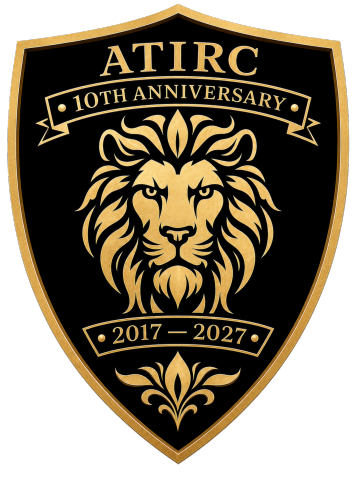 ATIRC 10yr