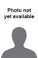 No Photo 