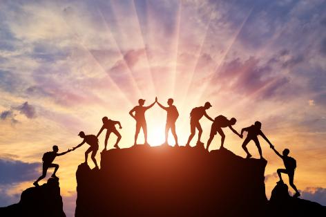 Peer Support