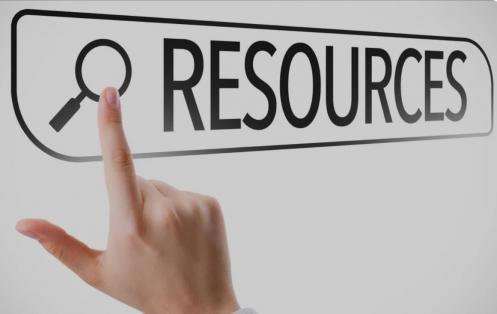 Resources