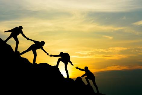 Peer Support